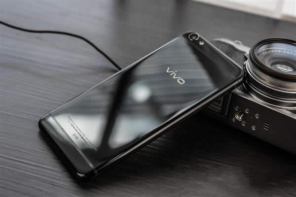 vivo x5 pro无法播放视频文件怎么解决？_手机技巧