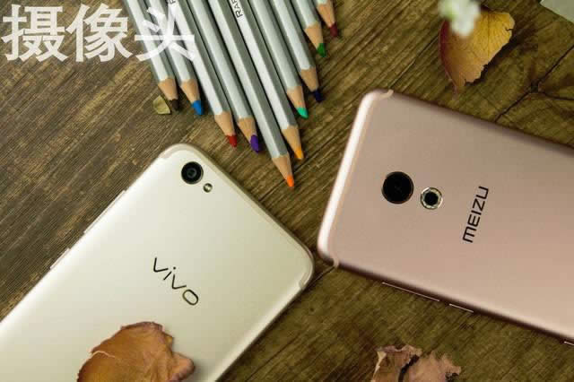 vivoX9Pro6۶Աͼͣ˭ֵ