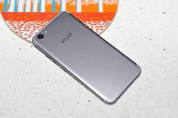 vivo x9plusǿջҰܼ۸Ⱥvivo x9plusǿջ_ֻ