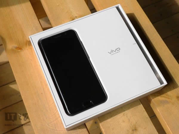 vivo Xplay6ĥɰڰÿvivo Xplay6ĥɰڰ濪ͼ 