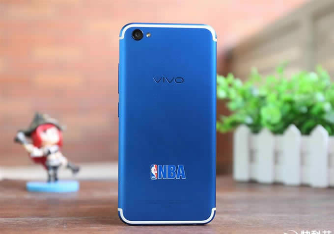 vivo X9ư濪ͼͣɫɧ(8/24)