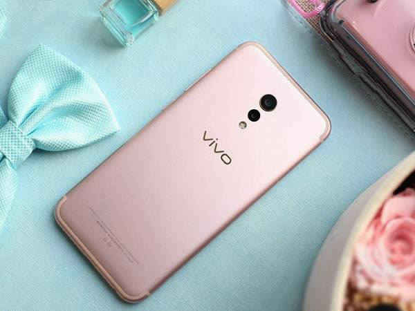 vivo Xplay6ô򿪣Ի 