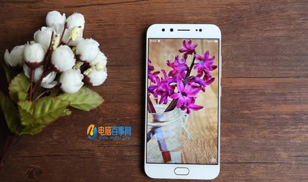 vivo X9ôͼ 3vivo X9