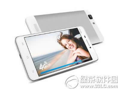 vivo x3f声音变小怎么解决_手机技巧