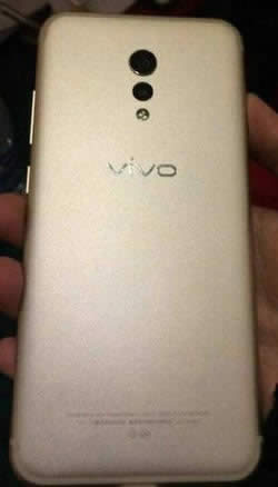 vivo xplay6ʲôʱ vivo xplay6һ