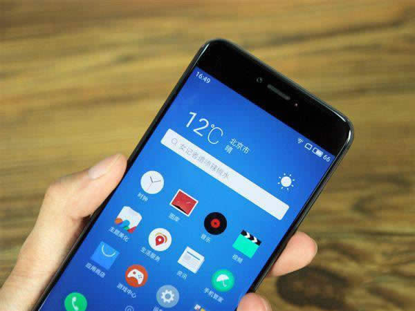 vivo xplay6pro6sһЩ_ֻ