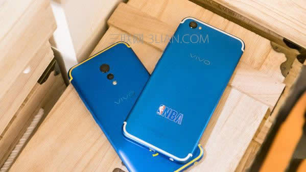 vivo X9ÿvivo X9 NBAư濪ͼ