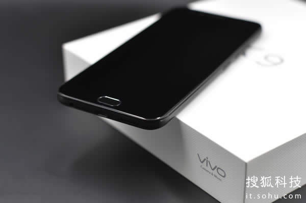 vivo X9ĥɰںÿvivo X9ĥɰڰͼ_ֻ