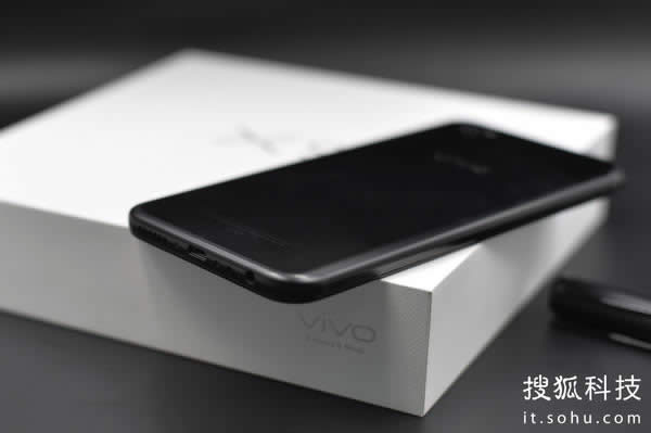 vivo X9ĥɰںÿvivo X9ĥɰڰͼ_ֻ