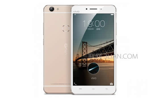 vivo x5 pro怎么延长待机时间？_手机技巧