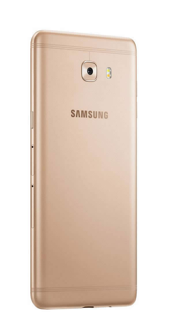 Galaxy C9 Proͼֵͣ/3199Ԫ