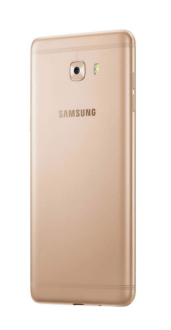 Galaxy C9 Proͼֵͣ/3199Ԫ