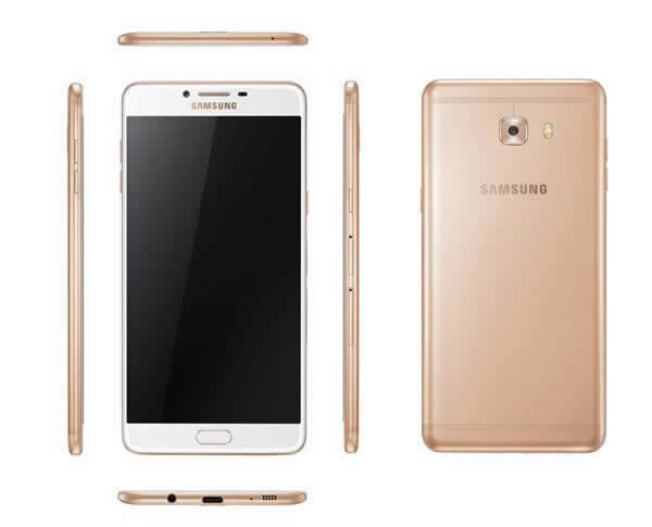 Galaxy C9 Proͼֵͣ/3199Ԫ