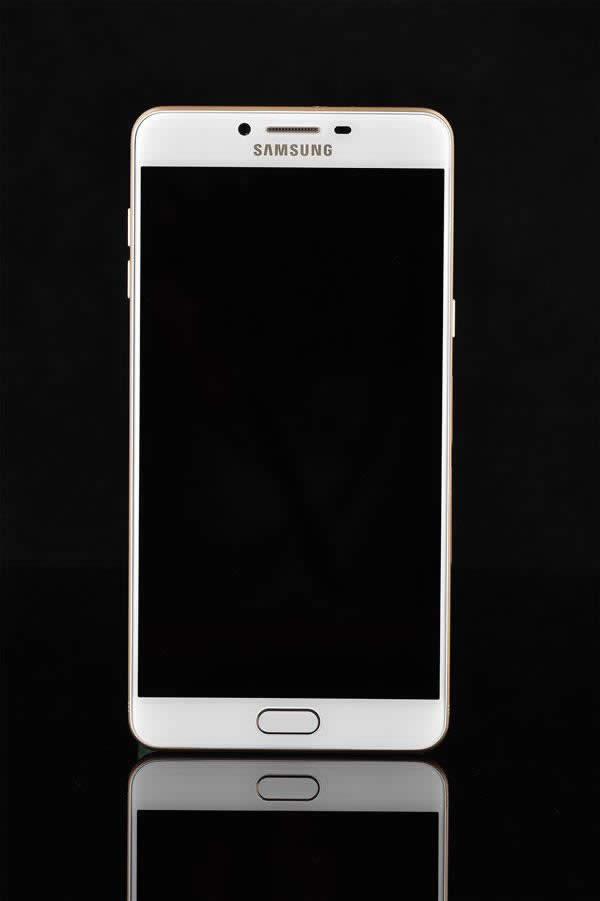 Galaxy C9 Proͼֵͣ/3199Ԫ