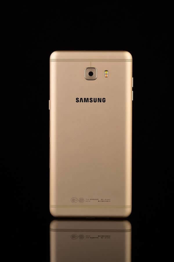 Galaxy C9 Proͼֵͣ/3199Ԫ