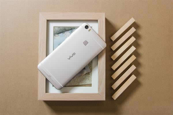 vivo X9vivo Xplay6ò