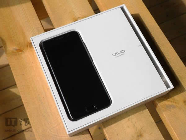 vivo Xplay6ĥɰڰÿvivo Xplay6ĥɰڰ濪ͼ