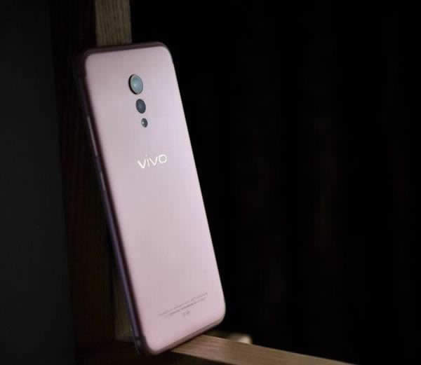 vivo Xplay6˫ɫͼ_ֻ