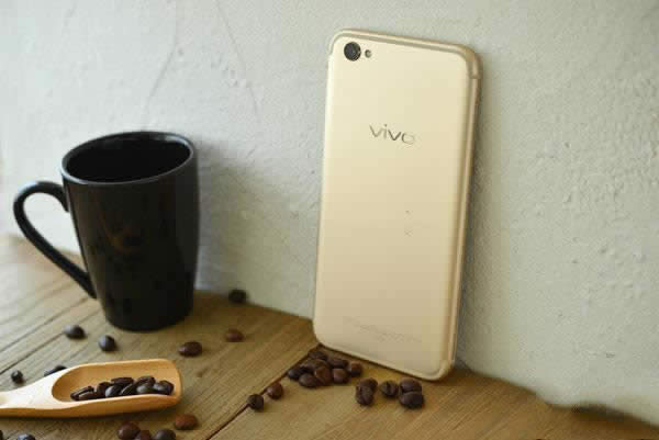 vivo X9OPPOR9һЩ_ֻ