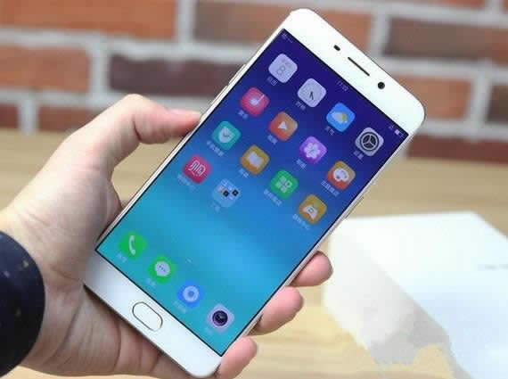 vivo X9OPPOR9һЩ_ֻ