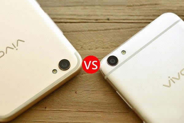 vivo X9vivo X7ĸֵ򣿶Ա