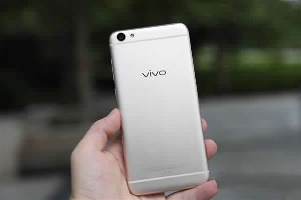 vivo X9vivo X7ĸãvivo X7X9Ա 