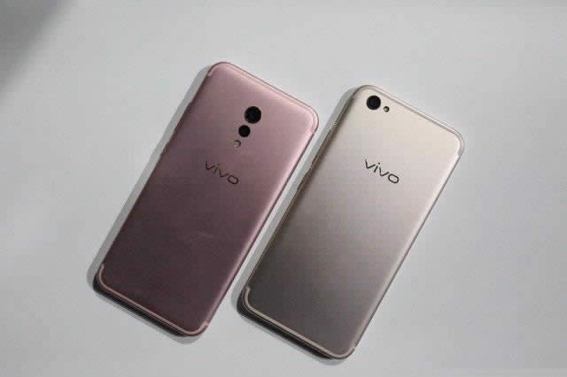 vivo X9vivo Xplay6ĸãvivo X9Xplay6Ա