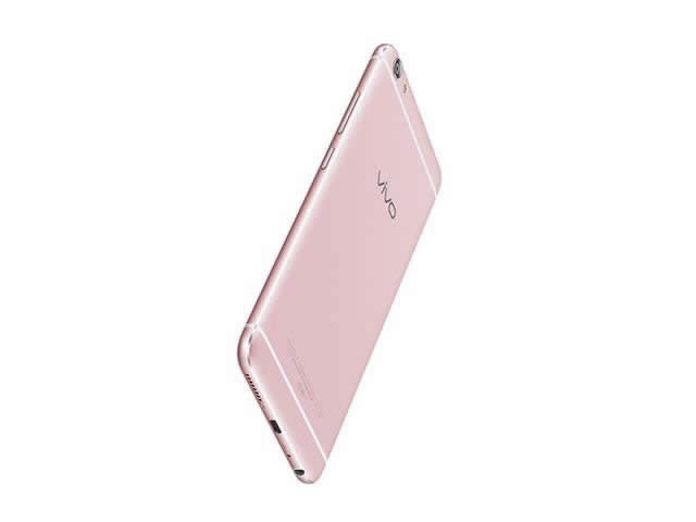 vivo x9 plus与华为mate9 pro买哪一个好用些_手机技巧