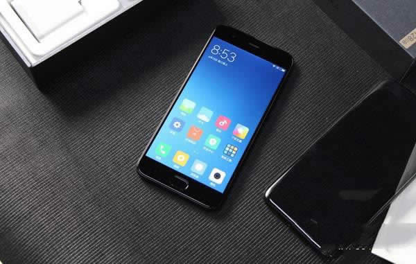 vivo X9С6һЩзȽ_ֻ