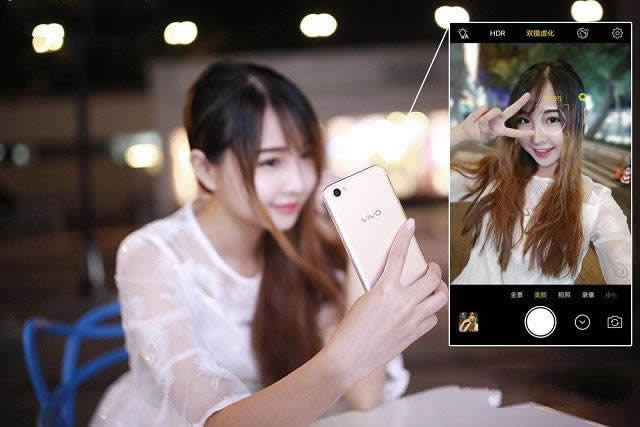 vivo X9ô vivo X9Ů黯