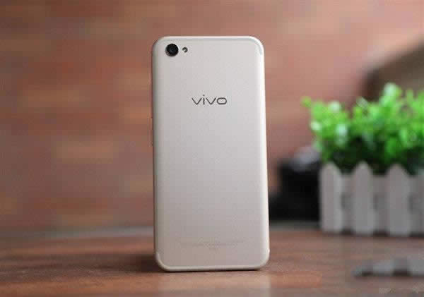 vivo X9ֵ vivo X9