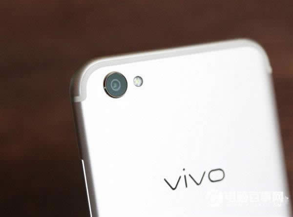 vivo X9ֵ vivo X9