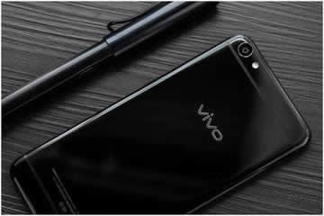 vivo X9 Plusп书