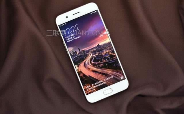 oppo r11vivo x9ĸãԱ