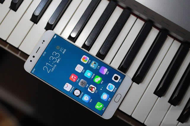 vivo X9PlusһγҪã