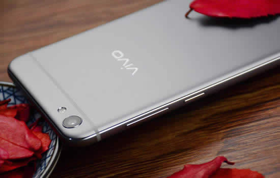 vivo x9޷Ƶļô