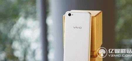 ҫv9vivo x9ĸ