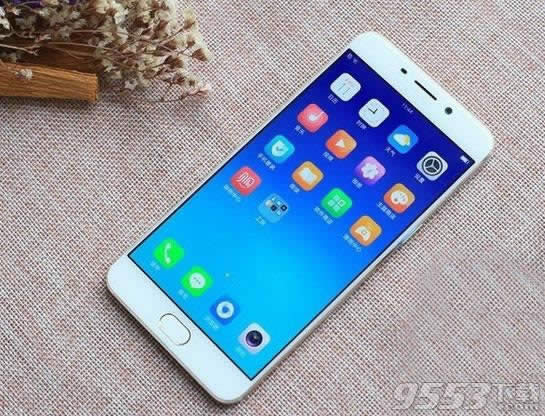 vivo x913һЩ_ֻ