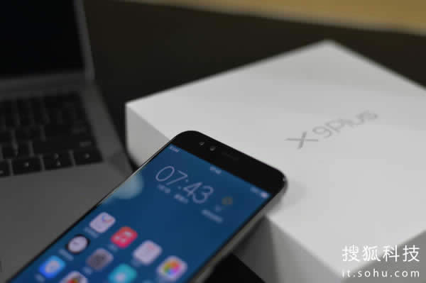 vivo X9Plusǿջۺÿvivo X9Plusǿջҿͼ_ֻ