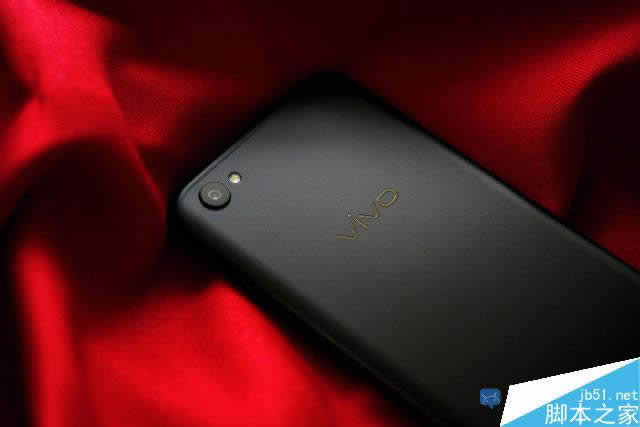 vivo X9ĥɰҫV9ҹһЩȽ_ֻ