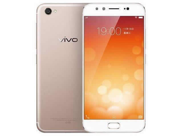 vivo x9oppo r9sã_ֻ