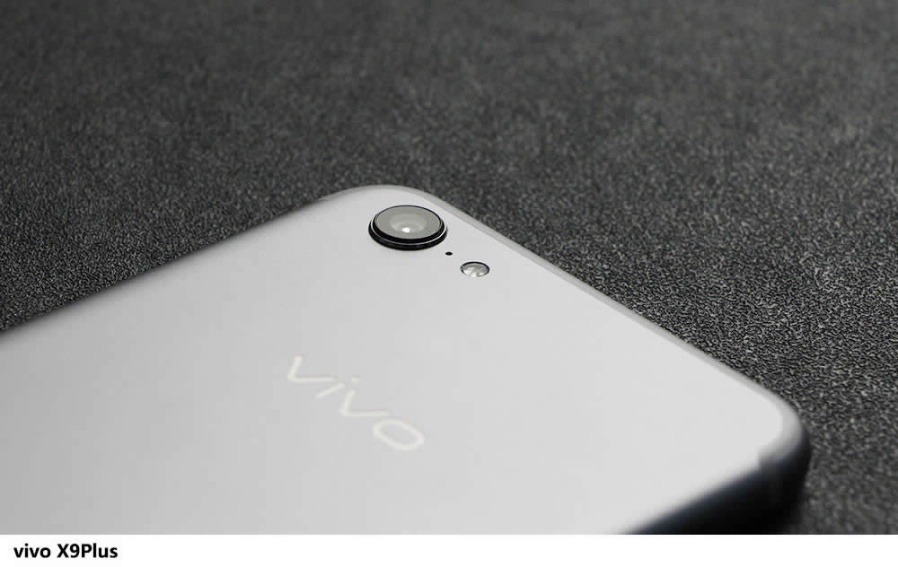 ˽ɫ vivo X9Plusǿջҿͼ(9/11)