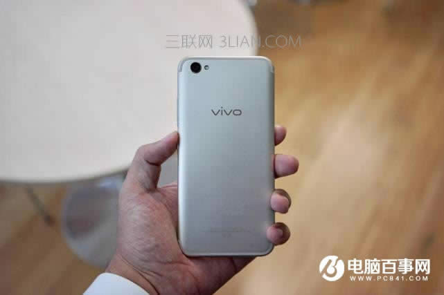 vivo X9sX9s Plusʽ ۼ2698Ԫ