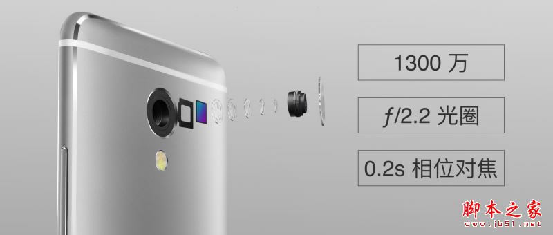 魅蓝note5和小米note买哪个好?魅蓝note5和小米note区别对比详细评测