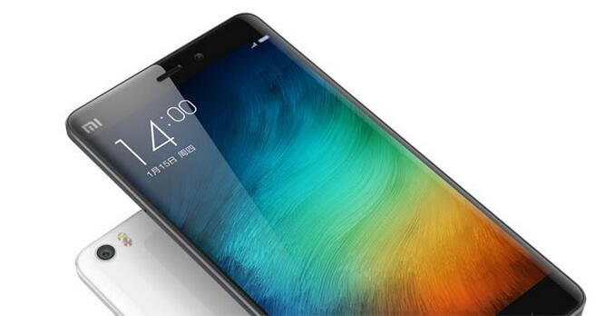 魅蓝note5和小米note买哪个好?魅蓝note5和小米note区别对比详细评测