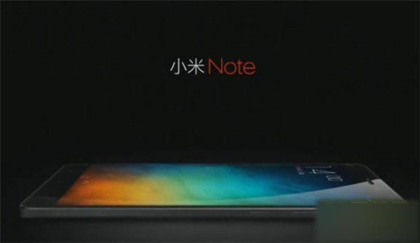 小米note有几个颜色?小米note哪个颜色好看?_安卓手机_手机学院_本站