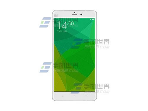 小米Note怎么使用玩机手册?小米Note使用技巧汇总_安卓手机_手机学院_本站