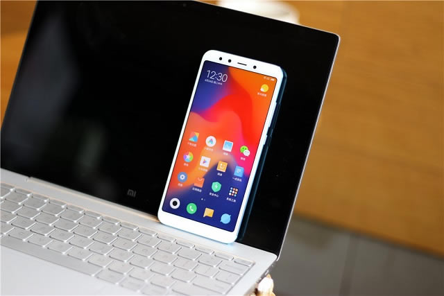 小米6x与小米note3买哪个好 小米Note3和小米6X区别对比详细评测_手机评测_手机学院_本站