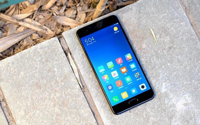 小米6x与小米note3买哪个好 小米Note3和小米6X区别对比详细评测_手机评测_手机学院_本站