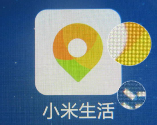小米Note顶配版怎么样?小米Note顶配版评测教程详细图解_手机评测_手机学院_本站
